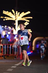 BIB: 
                            <button type="button" onclick="openModal(23538113)" class="btn btn-primary btn-sm float-right btn-popup" data-toggle="modal" data-target=".modal-high-quality">
                        <i class="fas fa-shopping-cart"></i> Add to Cart
                    </button>
                                            <button type="button" onclick="isThisMe(23538113, true)" class="btn btn-success btn-sm float-right btn-popup btn-isme hidden" data-toggle="tooltip" data-placement="bottom" title="นี่คือรูปของคุณใช่ไหม คลิกที่นี่เพื่อเอาเข้าอัลบั้ม">
                        <i class="fas fa-plus"></i> Add to album
                    </button>
                    <button type="button" onclick="isThisMe(23538113, false)" class="btn btn-warning btn-sm float-right btn-popup btn-isnotme hidden">
                        <i class="fas fa-ban"></i> Remove from album
                    </button>